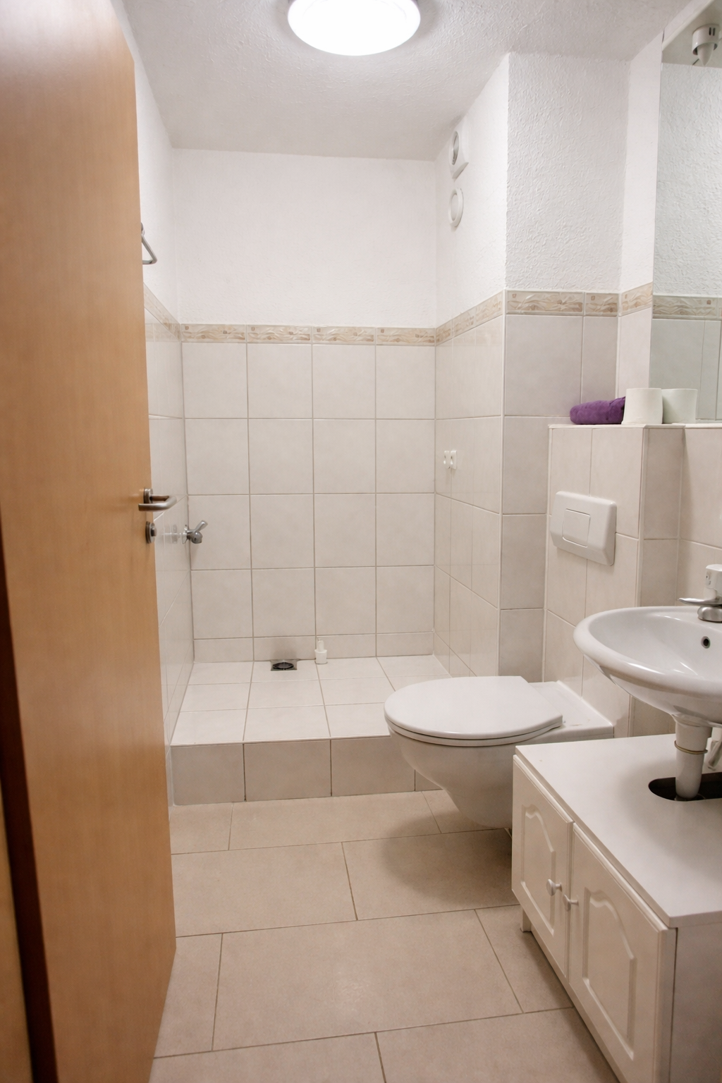 Hela Huset Saint-Louis 660119