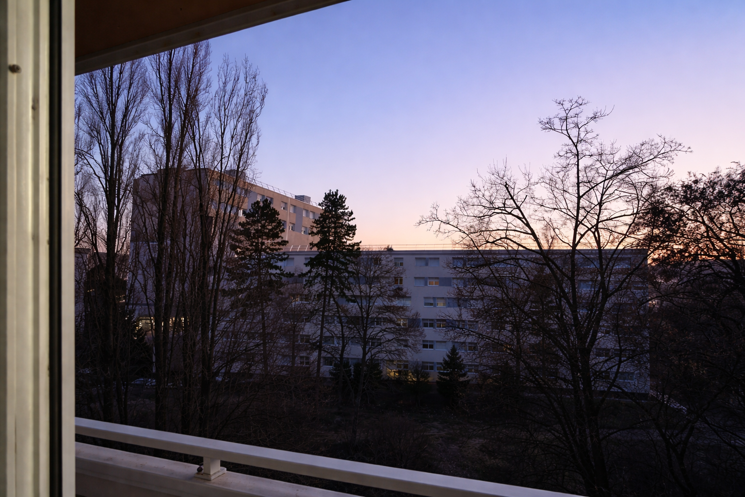 Hela Huset Saint-Louis 660119