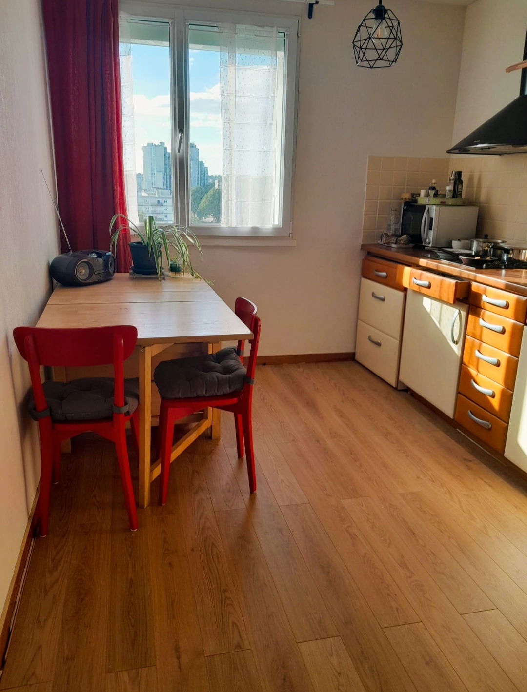 Oberoende Studio Brest 400247