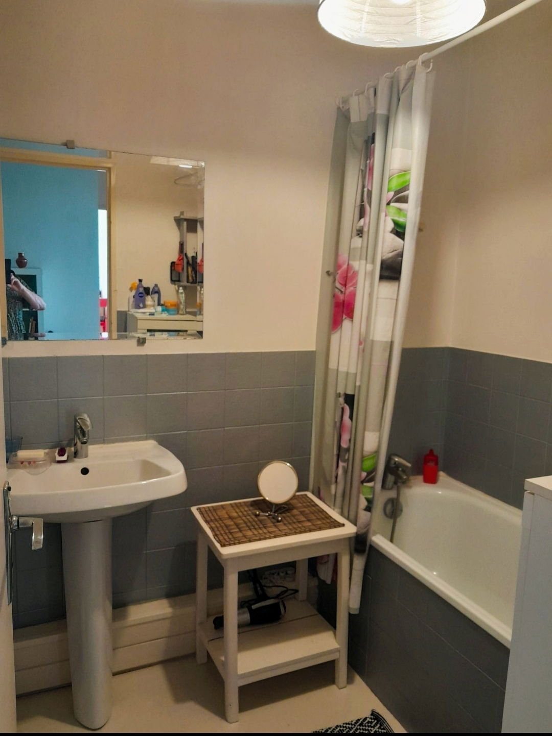 Oberoende Studio Brest 400247