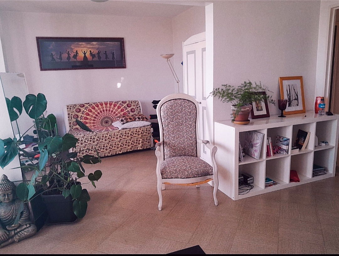 Oberoende Studio Brest 400247