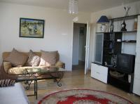 Oberoende Studio Biarritz 68906