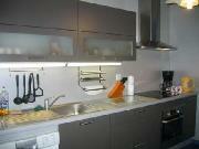 Oberoende Studio Biarritz 68906