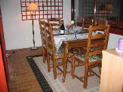 Oberoende Studio Biarritz 68906