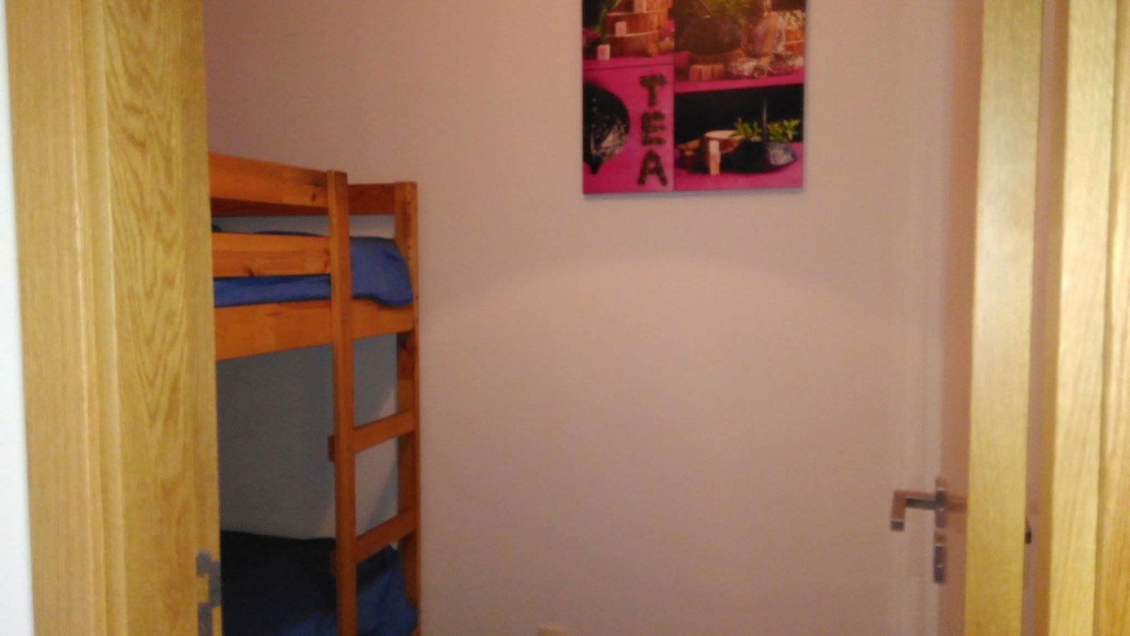 Oberoende Studio Esmoriz 99722