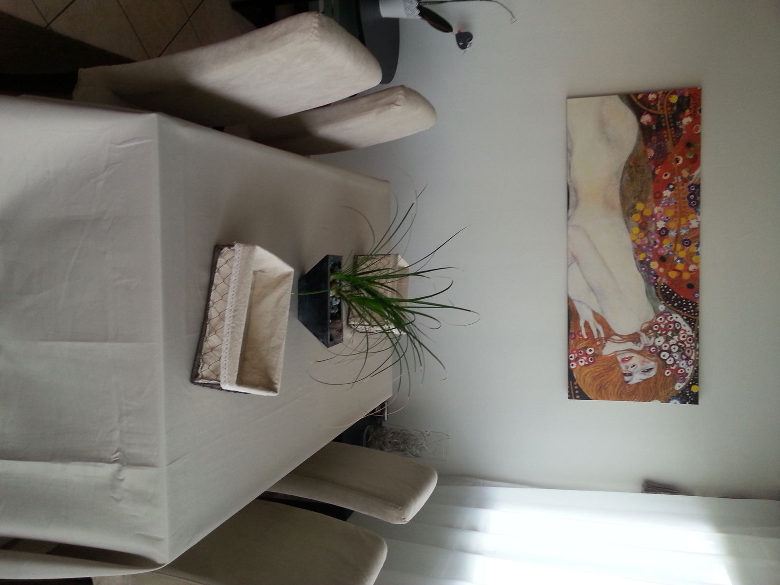 Hela Huset Bordeaux 55402