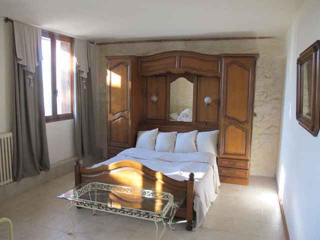 Oberoende Studio Avignon 49044