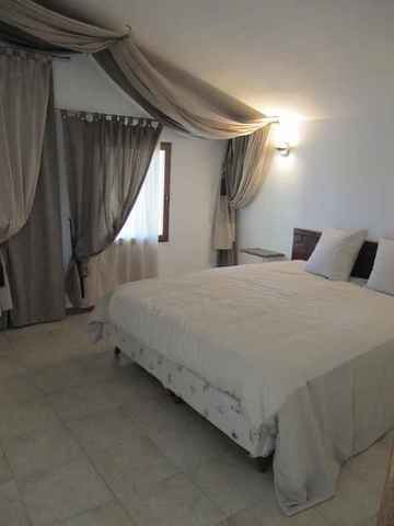 Oberoende Studio Avignon 49044