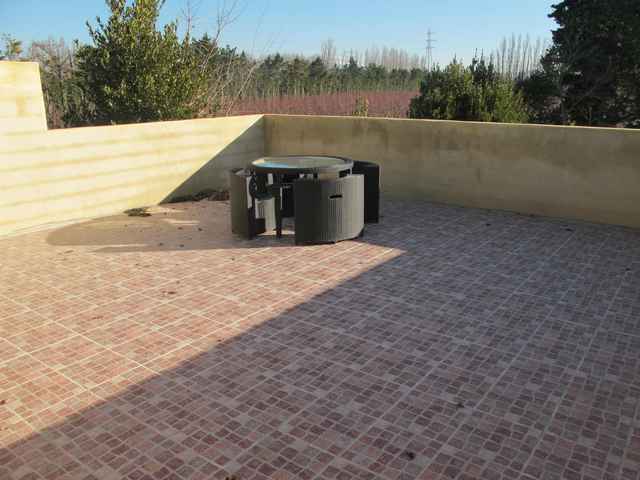 Oberoende Studio Avignon 49044