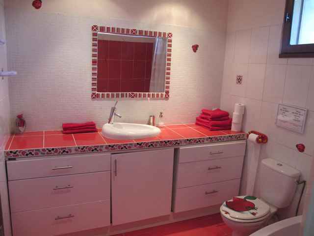 Oberoende Studio Avignon 49044