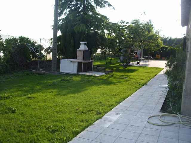 Oberoende Studio Avignon 49044