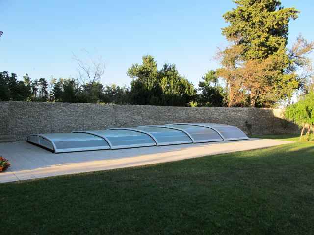 Oberoende Studio Avignon 49044