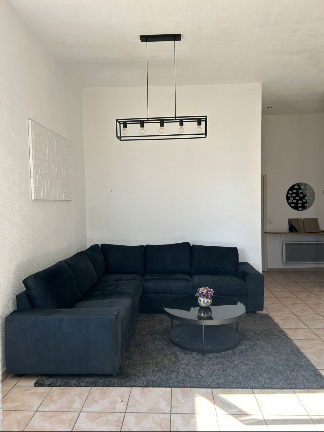 Gästrum Marseille 392872