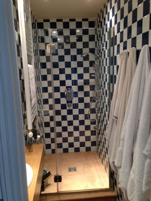 Oberoende Studio Paris 45665