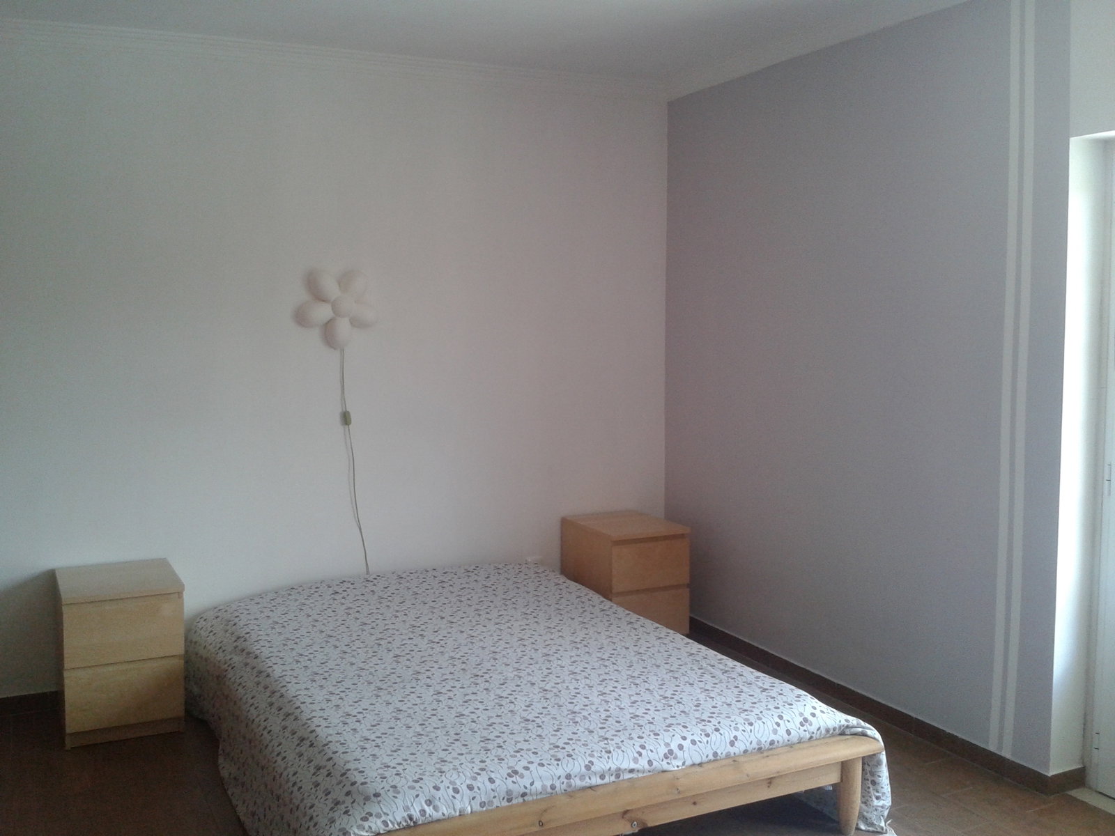 Hela Huset Ericeira 75652