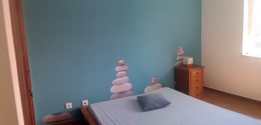 Hela Huset Ericeira 75652