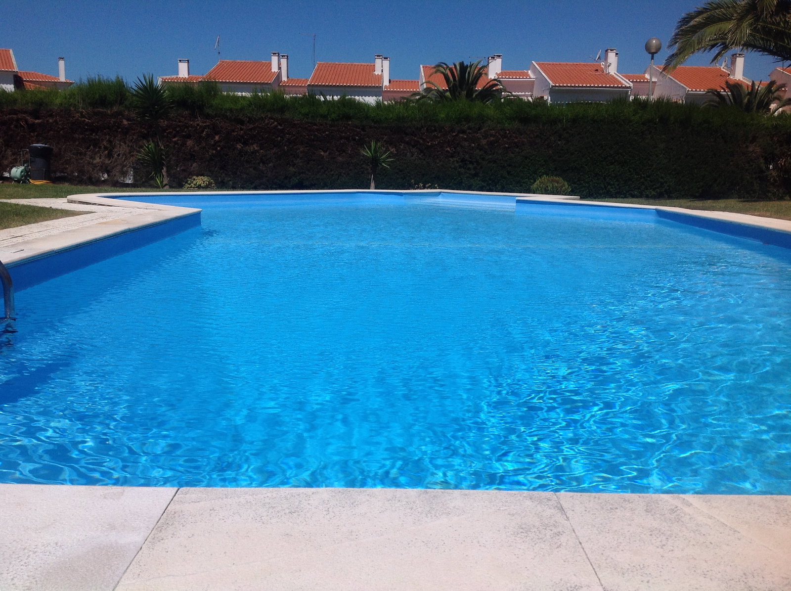 Hela Huset Ericeira 75652