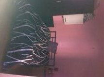 Oberoende Studio Saint-Ouen 64584
