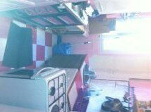 Oberoende Studio Saint-Ouen 64584