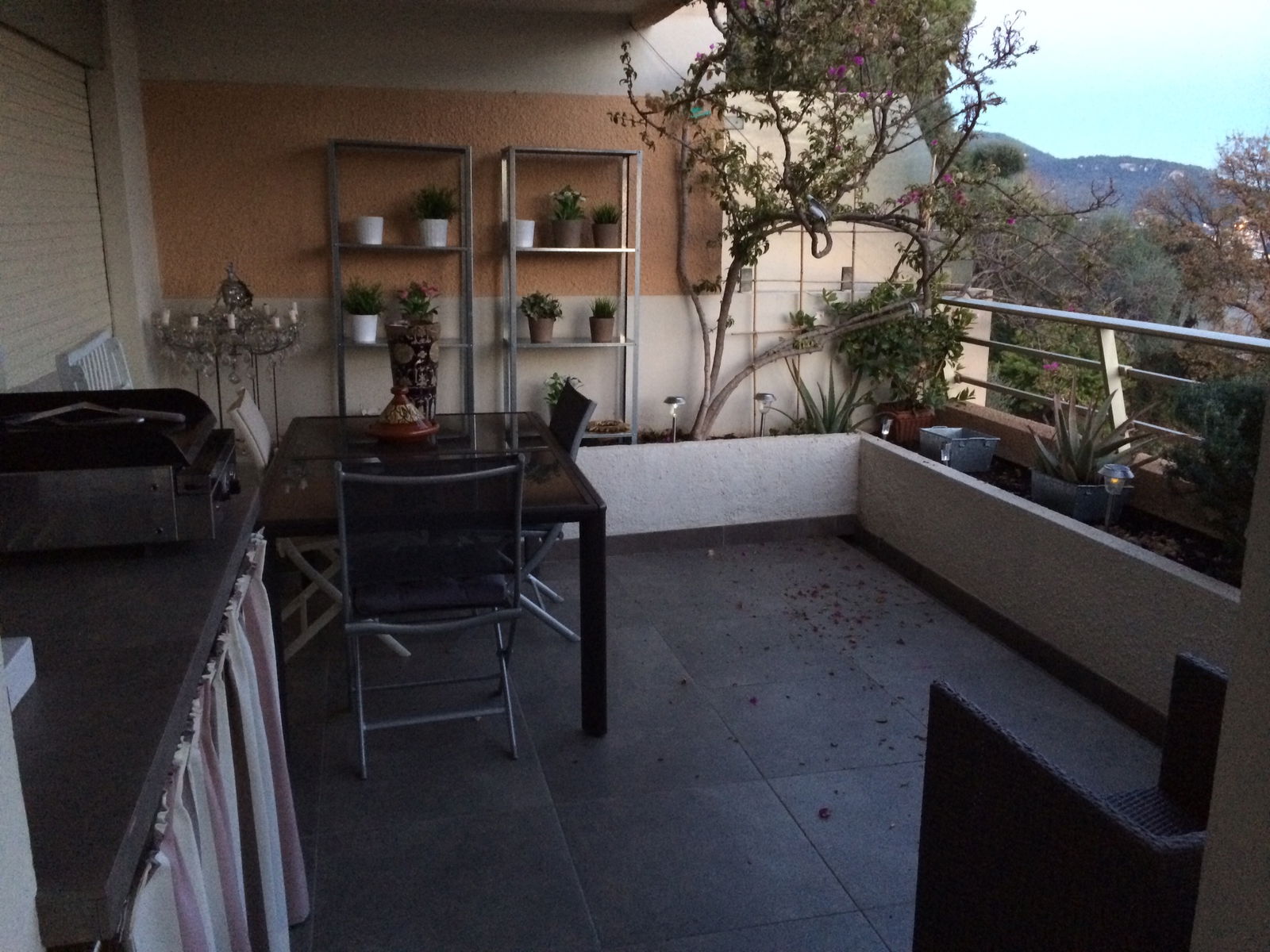 Oberoende Studio Nice 65697