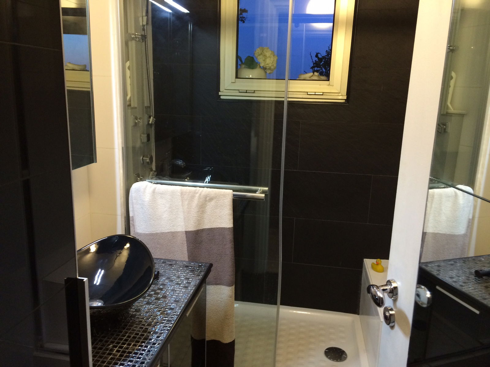 Oberoende Studio Nice 65697