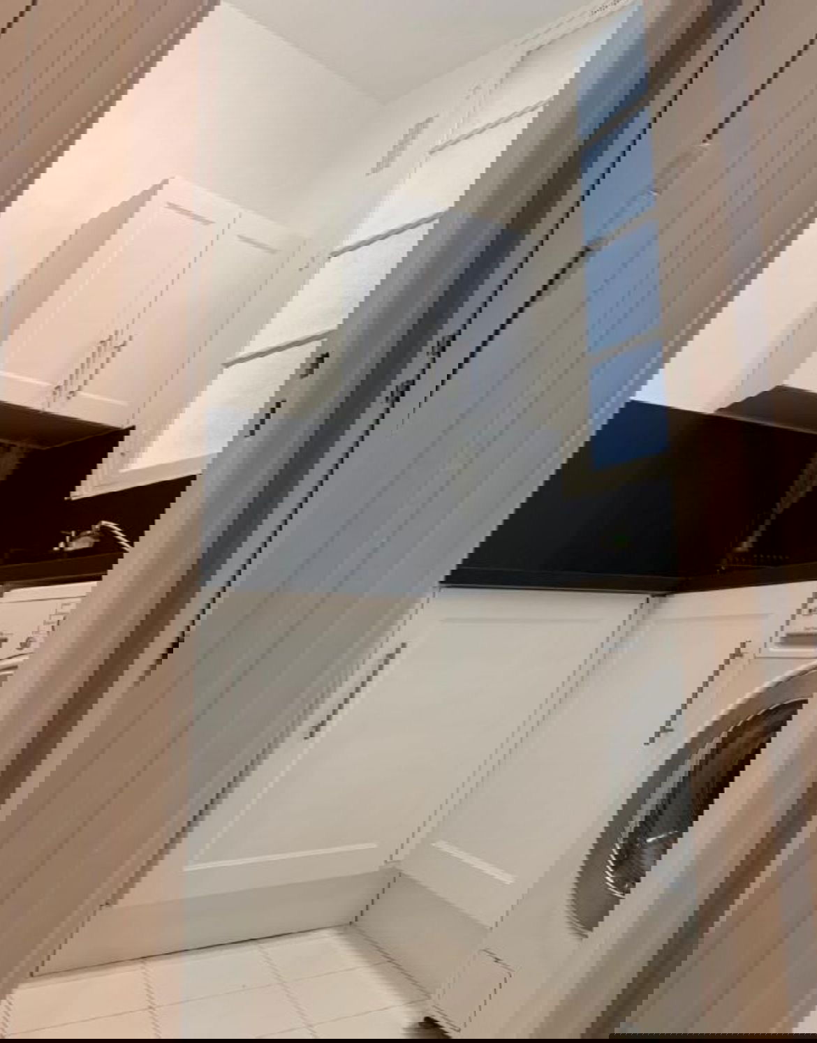 Hela Huset Paris 658212