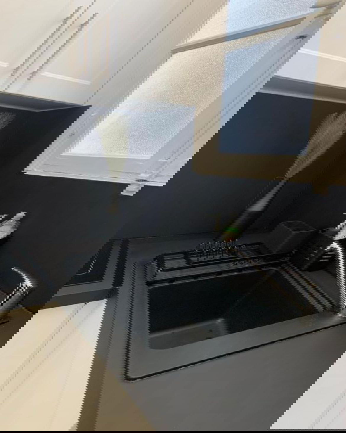 Hela Huset Paris 658212