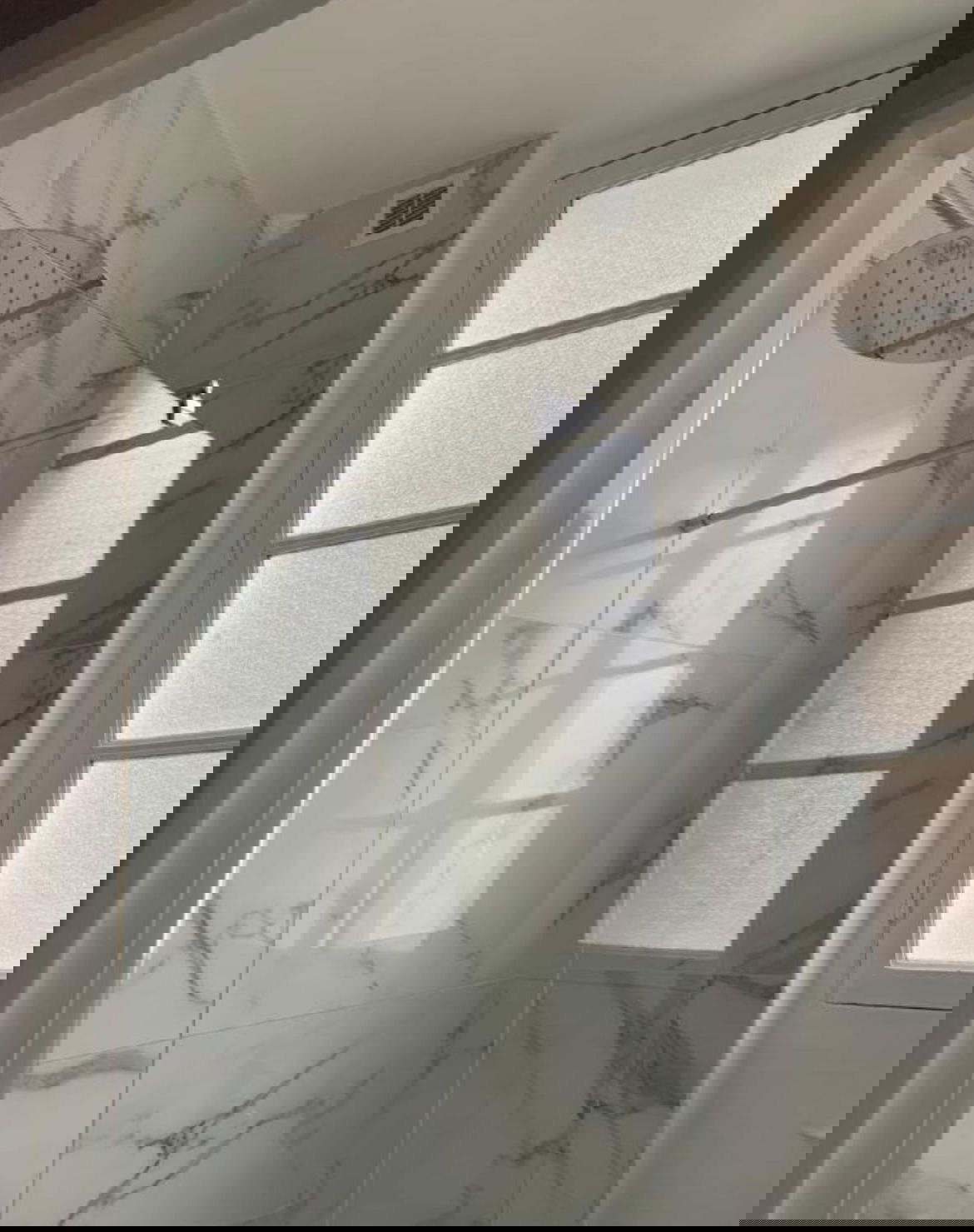 Hela Huset Paris 658212