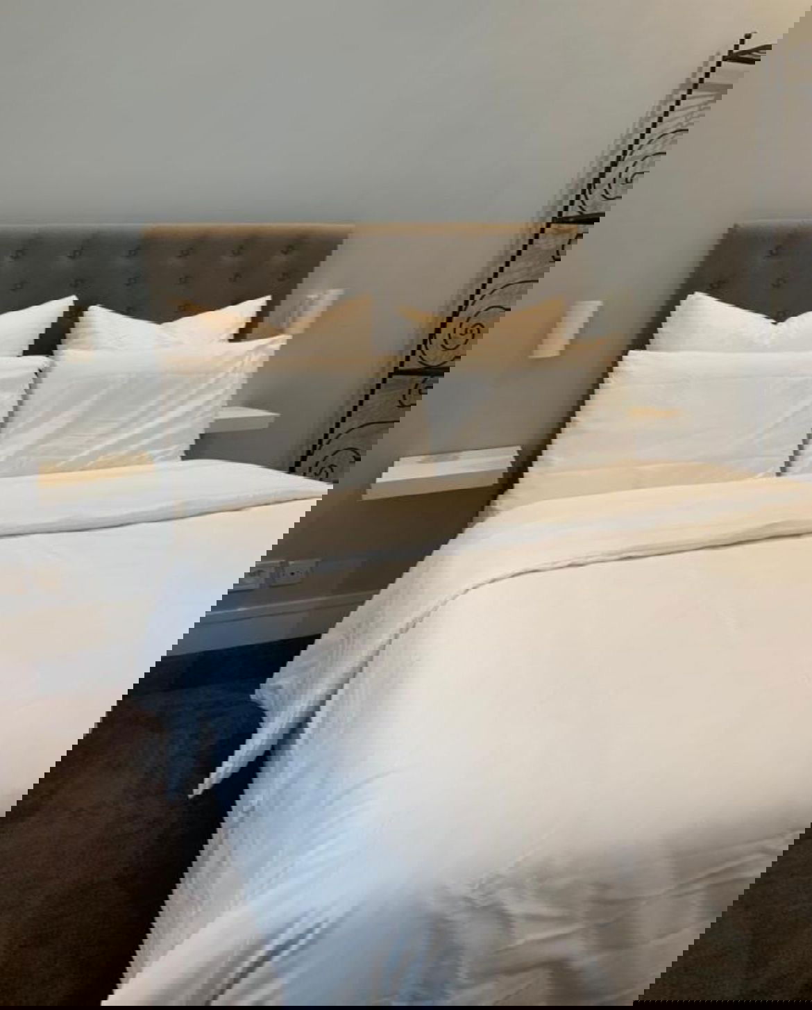 Hela Huset Paris 658212