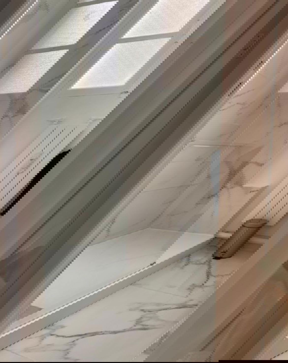 Hela Huset Paris 658212