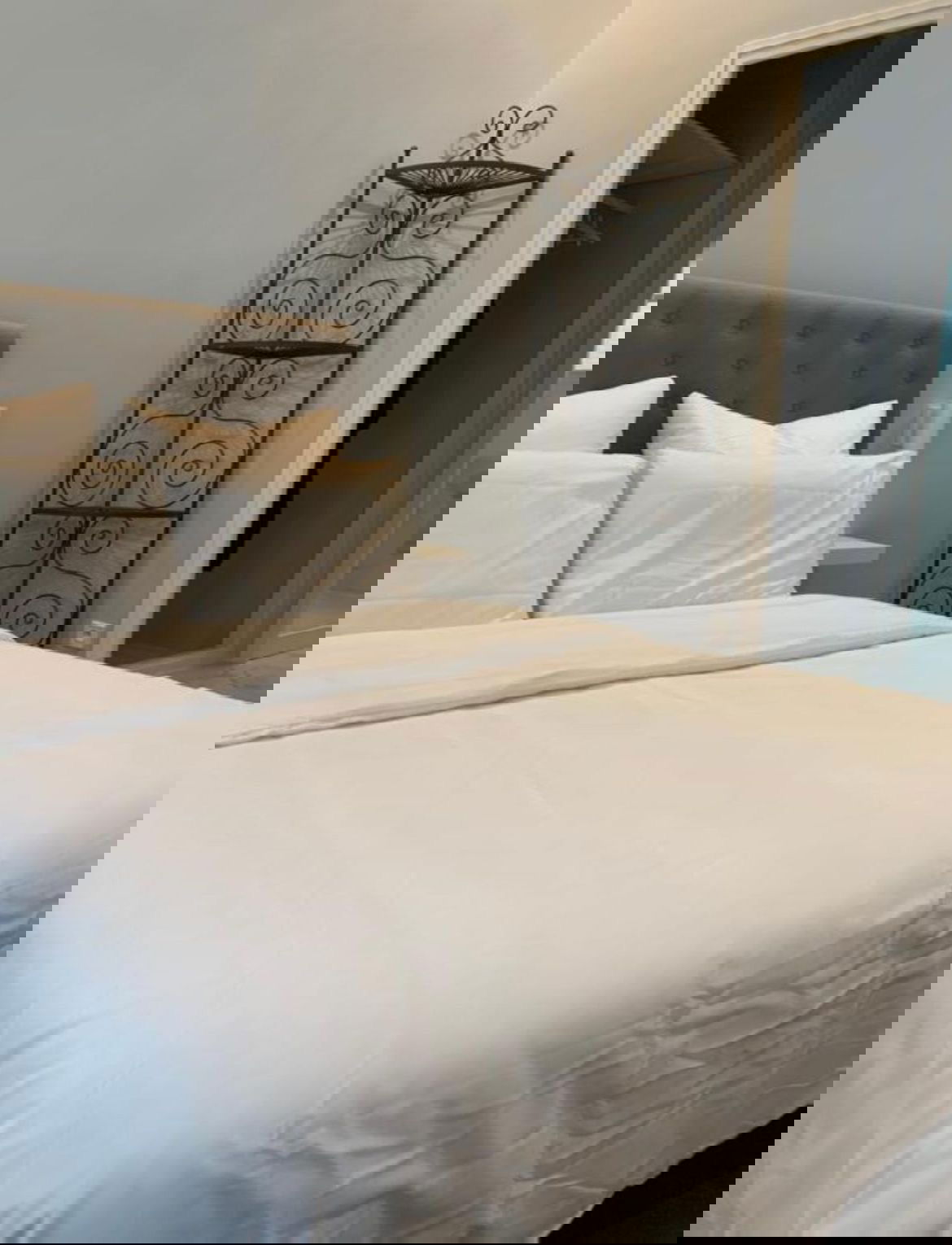 Hela Huset Paris 658212