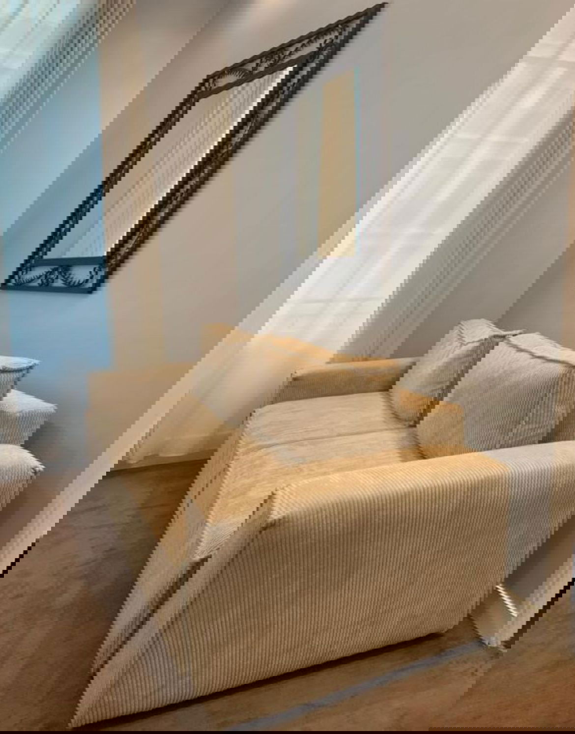 Hela Huset Paris 658212