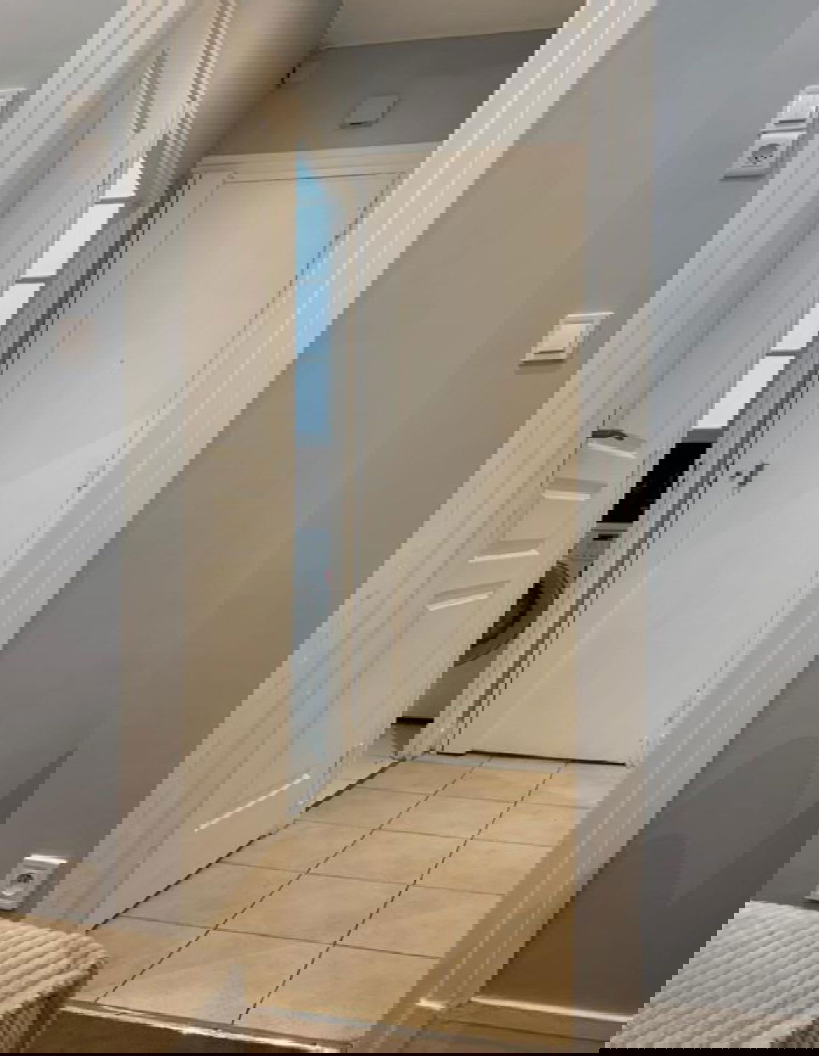 Hela Huset Paris 658212