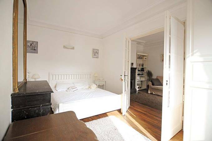 Oberoende Studio Paris 118566