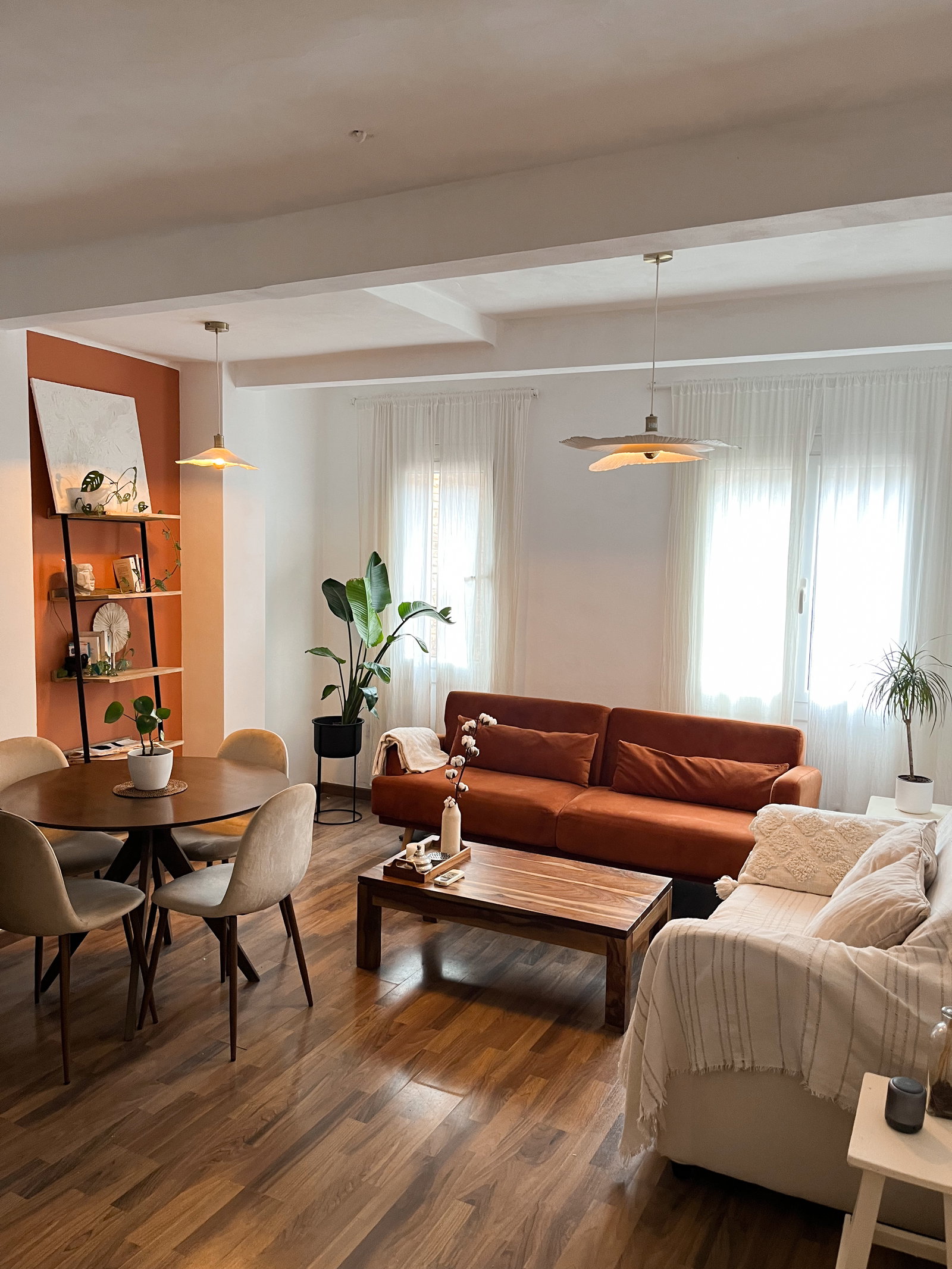 Hela Huset Barcelona 481120