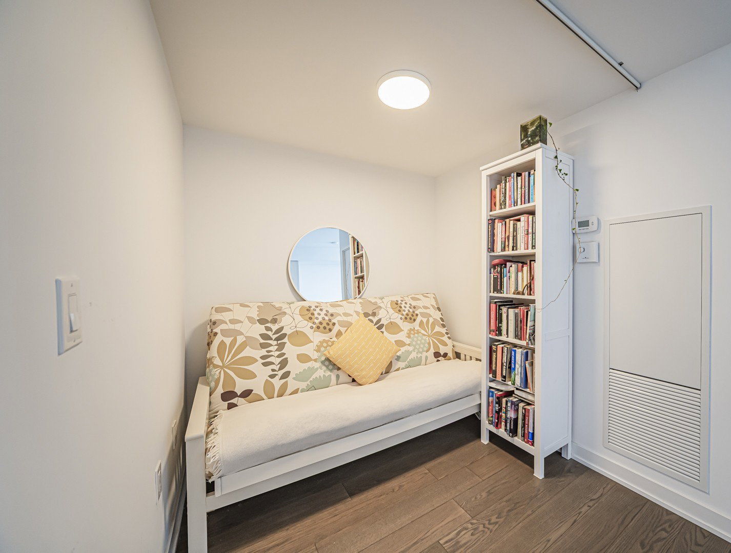 Hela Bostaden Toronto 663092
