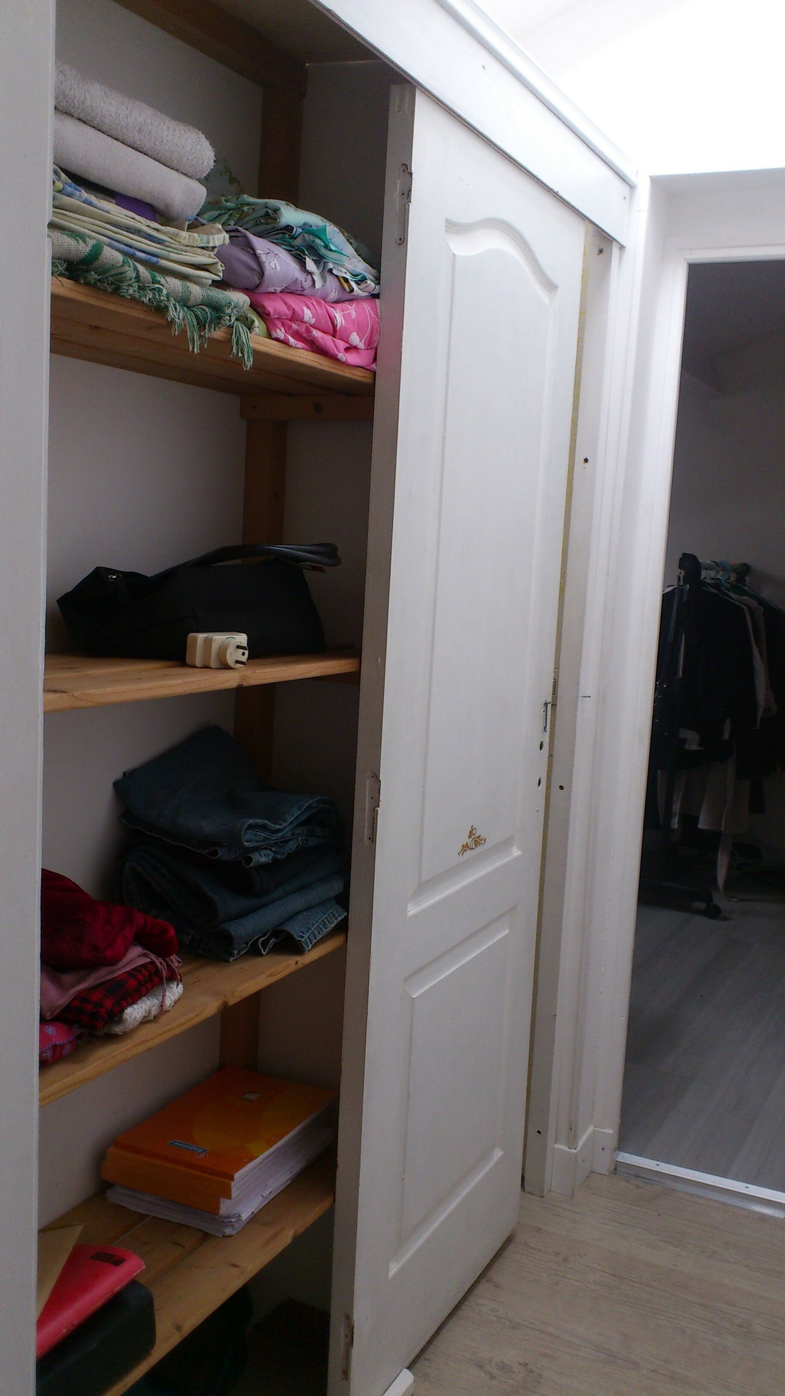 Oberoende Studio Aubervilliers 235113