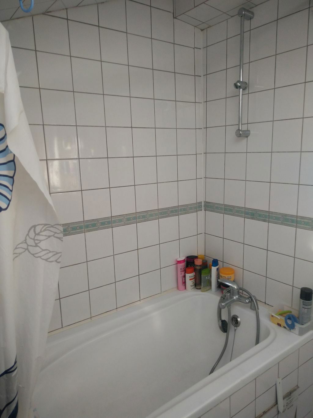 Oberoende Studio Aubervilliers 235113