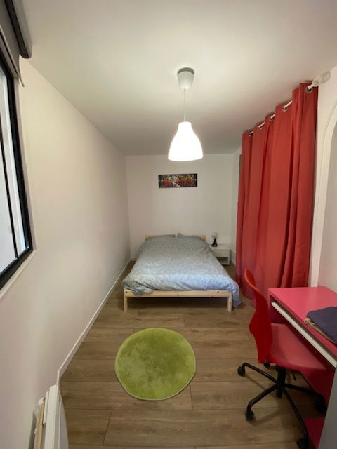 Oberoende Studio Besançon 251992