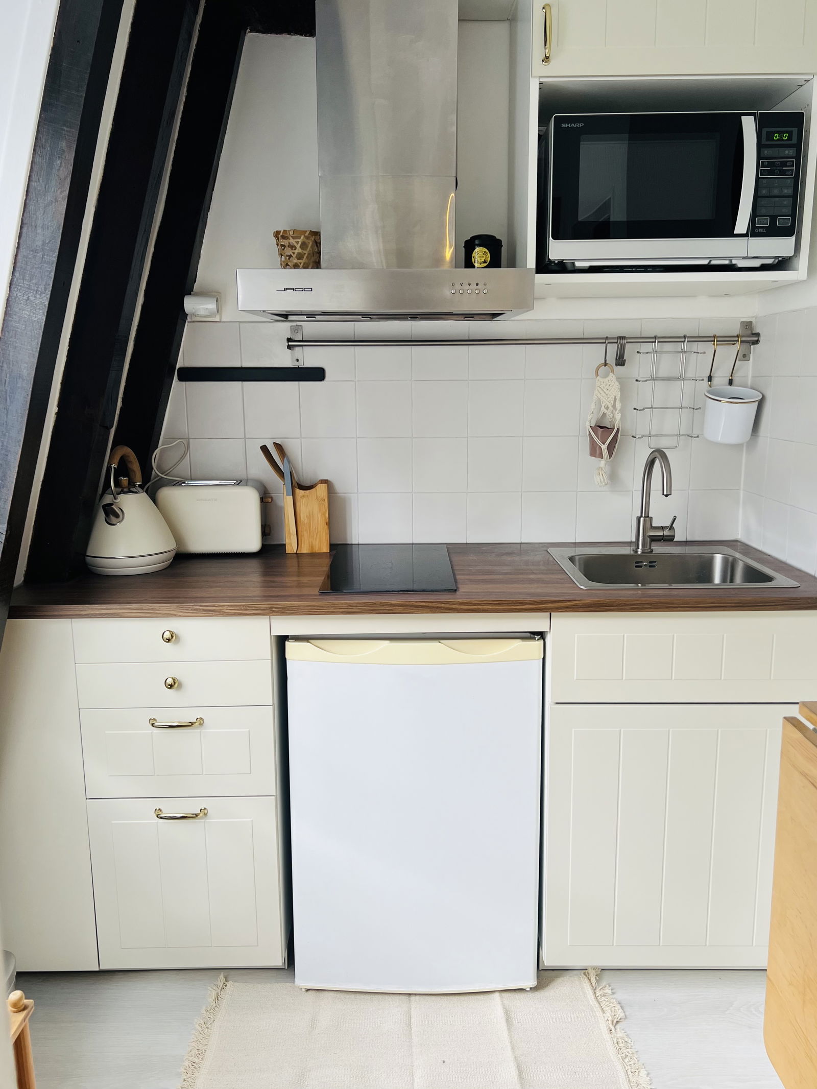 Hela Huset Paris 408273