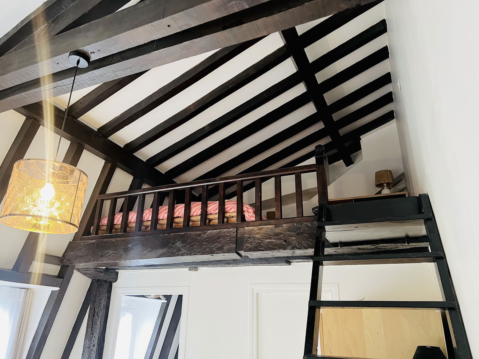 Hela Huset Paris 408273