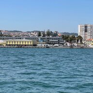 Hela Huset Setúbal 665215