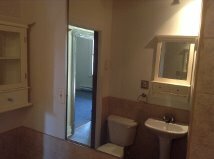 Oberoende Studio Montréal 110936