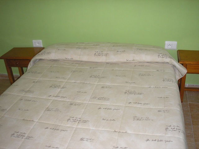 Hela Huset Mataró 60464