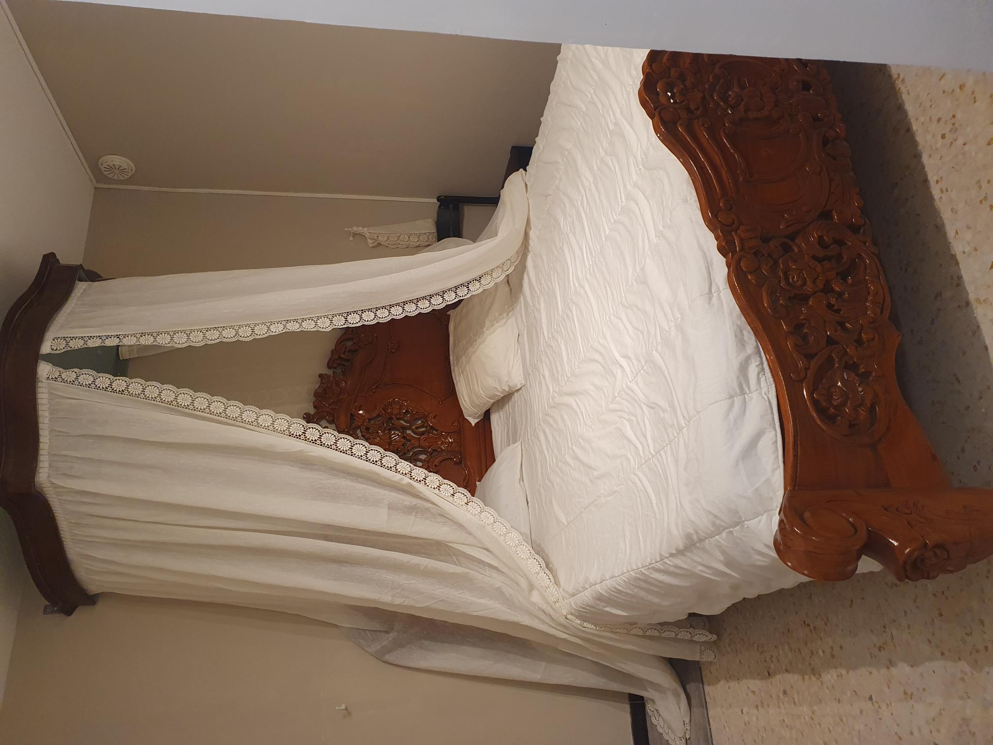 Hela Huset La Grande-Motte 112610