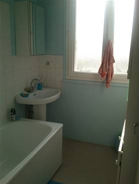 Oberoende Studio Châtillon 62834