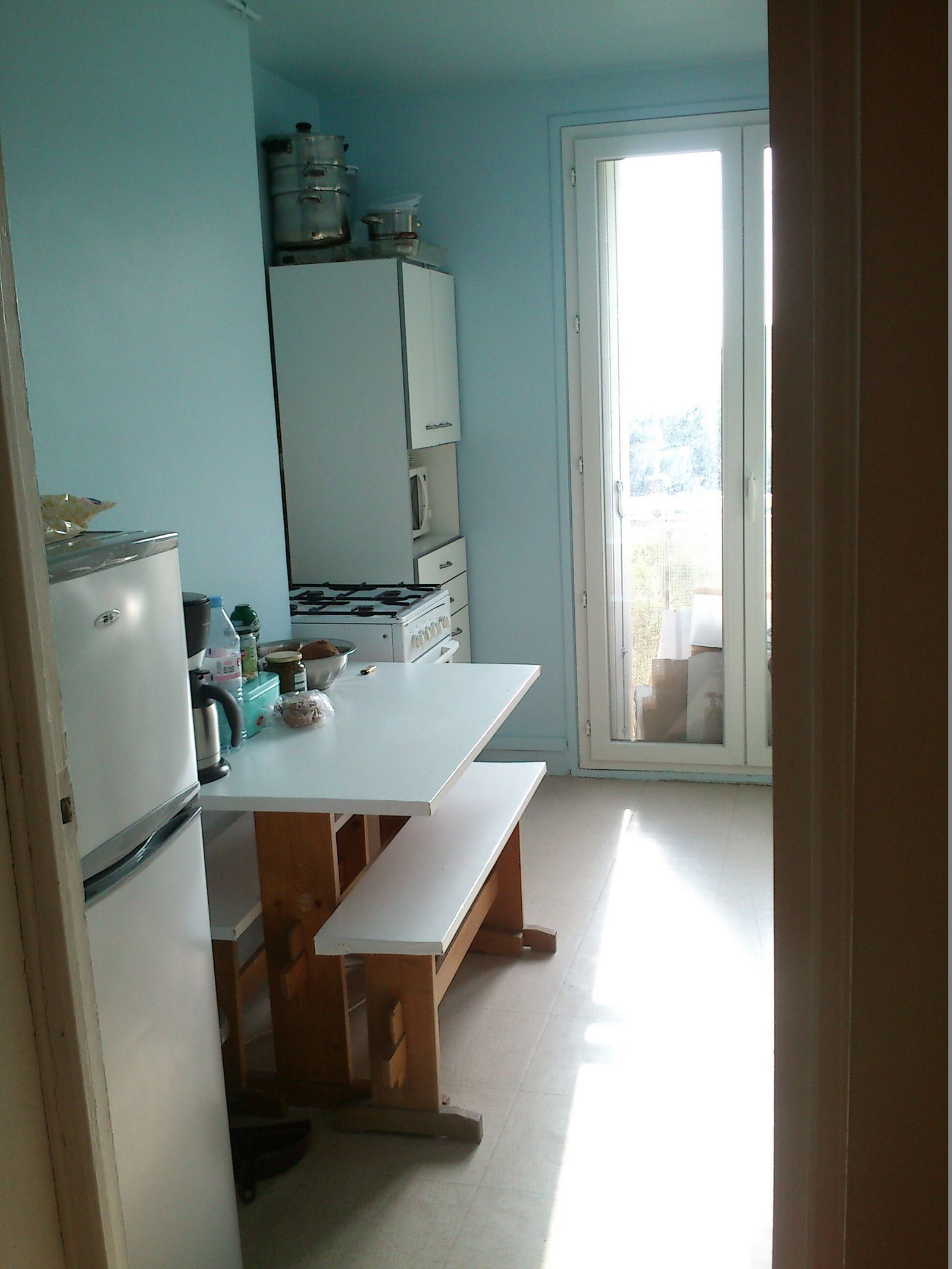 Oberoende Studio Châtillon 62834