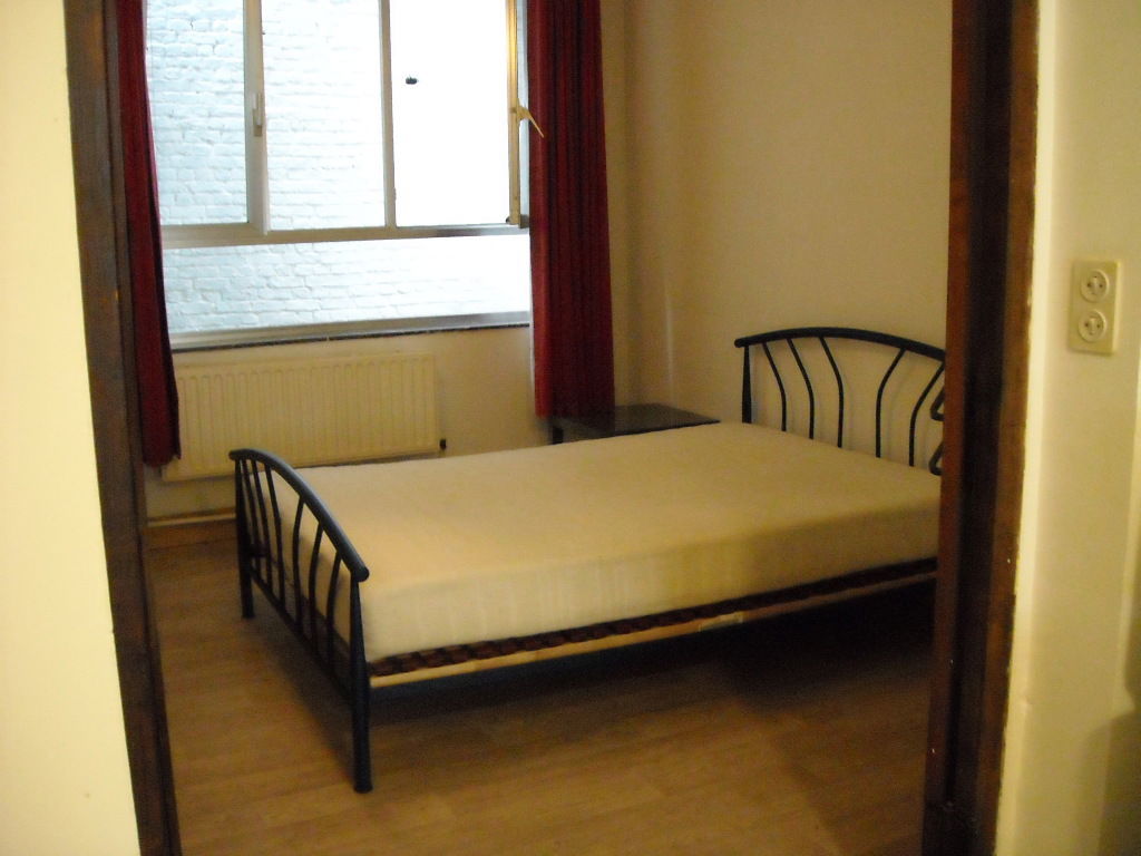 Colocation Liège 79814