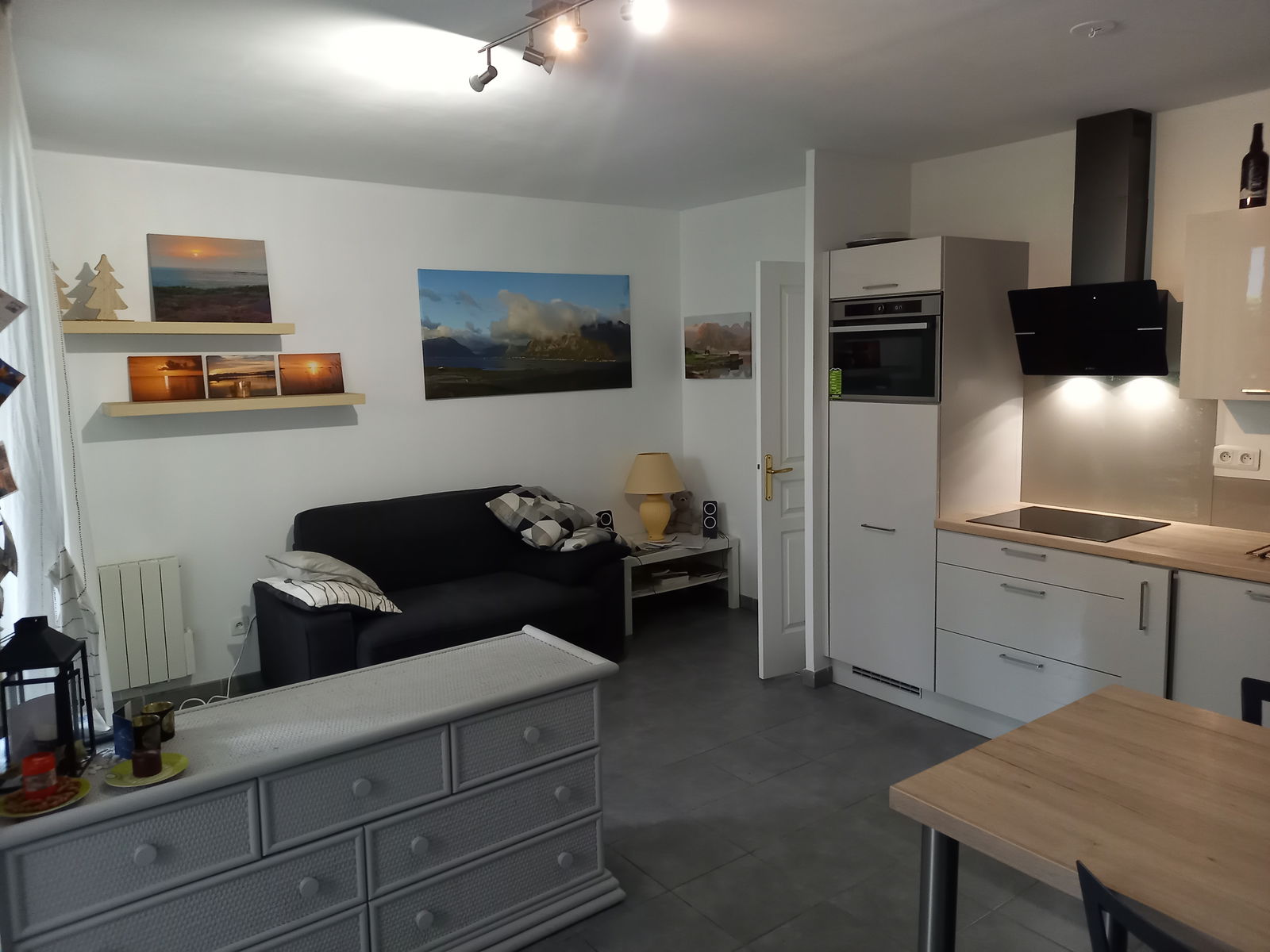 Hela Huset Lyon 249074