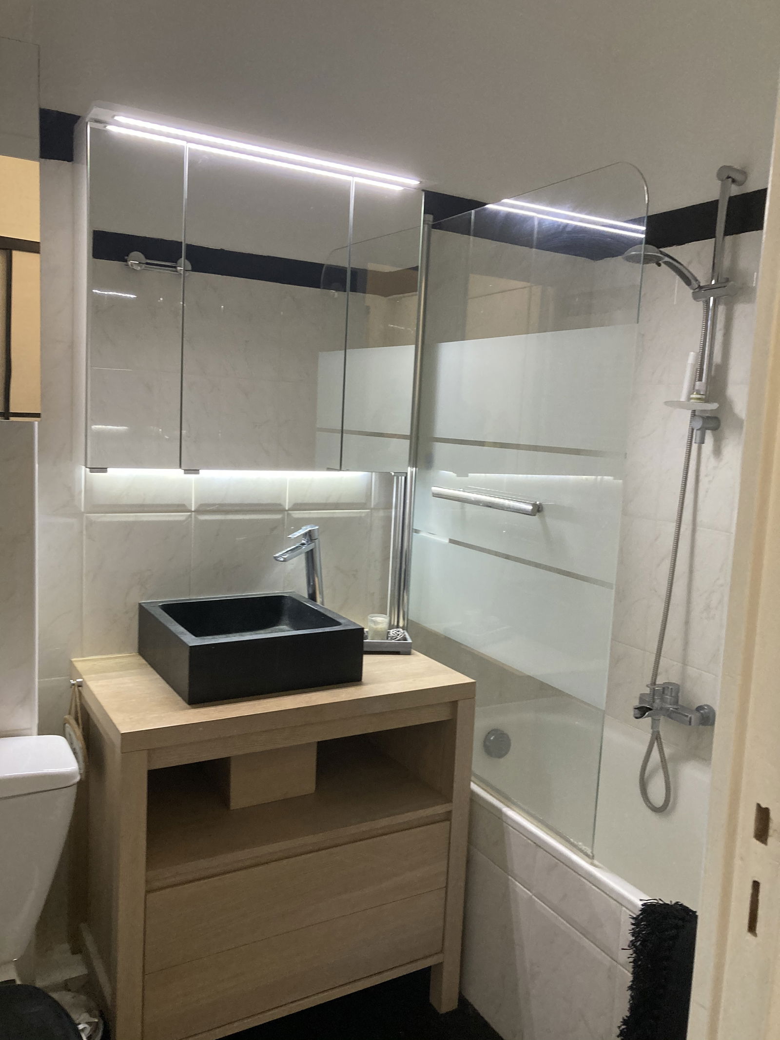Oberoende Studio Nice 249381